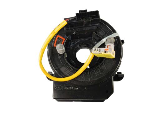Used Squib airbag Squib airbag HYUNDAI i30 FASTBACK (PDE, PDEN) 1.0 T-GDI (120 hp) 40459670 40459670