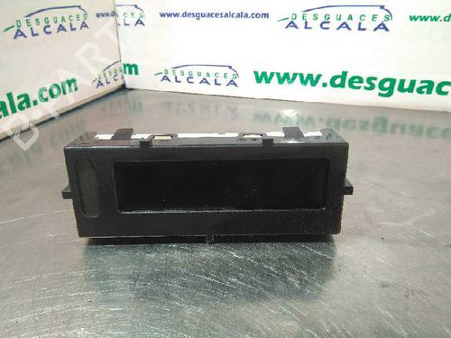 Used Display monitor Display monitor 14353820 14353820