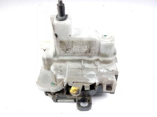 Used Front right lock Front right lock FIAT PANDA (169_) 1.2 (169.AXB11, 169.AXB1A) (60 hp) 19697936 19697936