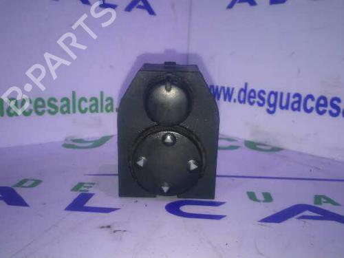 Used Mirror switch Mirror switch AUDI A3 (8L1) [1996-2006] 9988627 9988627