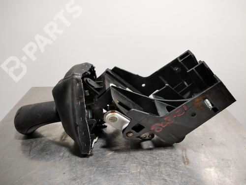 Used Gear lever MERCEDES-BENZ CITAN Box Body/MPV (W415) [2012-2021]  10065077