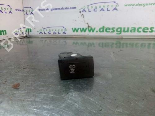Used Switch Switch 14354765 14354765