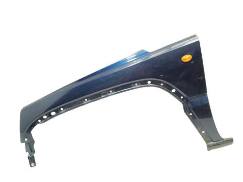 left-front-fenders-jeep-cherokee-kj-28-crd-4x4-55360599aa-2001-2002-2003-2004-2005-2006-2007-2008-17694669 main image