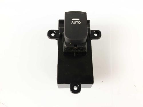 left-rear-window-switch-kia-optima-fsgds6b-2010-2011-2012-2013-2014-2015-2016-2017-32518584 main image