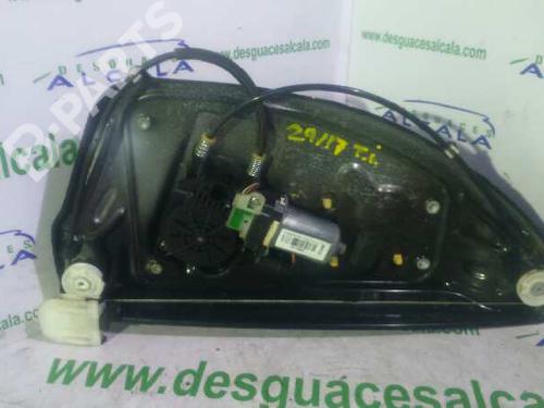 rear-left-window-mechanism-land-rover-freelander-2-l359-3809mc7y2a-6h5227001ag-8h5214d620ga-2006-2007-2008-2009-2010-2011-2012-2013-2014-2015-9988859 main image