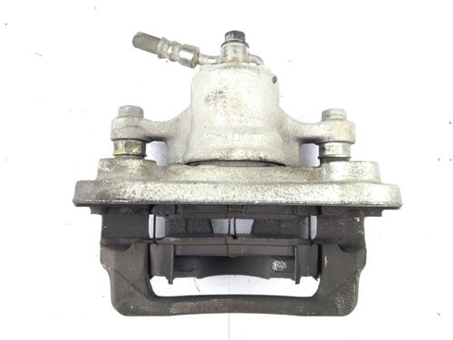 Left rear brake caliper HYUNDAI TUCSON (TL, TLE) 1.7 CRDi | BP16723855M107 