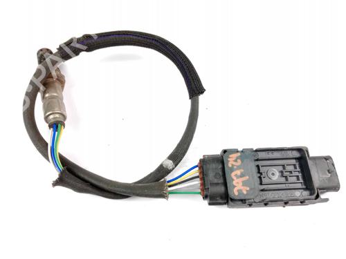 Used Electronic sensor Electronic sensor TOYOTA PROACE Van (MDZ_) 1.5 D4d (MDZ8) (102 hp) 22932340 22932340