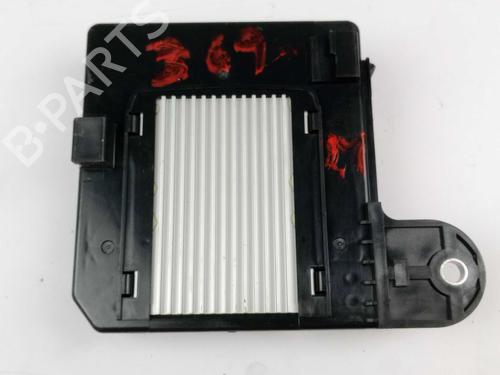 Electronic module MAZDA CX-30 (DM) SKYACTIV-G M Hybrid | BP18900826M83 - Image 3
