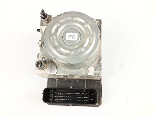 ABS pump SEAT LEON Sportstourer (KL8, KLD) 1.5 eTSI | BP29156571M43 