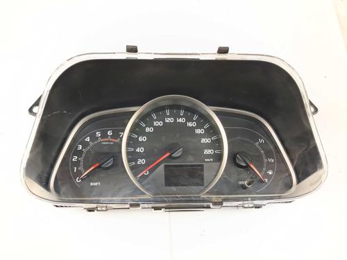 instrument-cluster-toyota-rav-4-iv-_a4_-2012-2013-2014-2015-2016-2017-2018-2019-34634637 main image