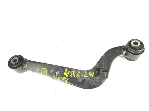 Querlenker links hinten für LEXUS NX (_Z1_) 300h (AYZ10_) (155 hp) 20111838