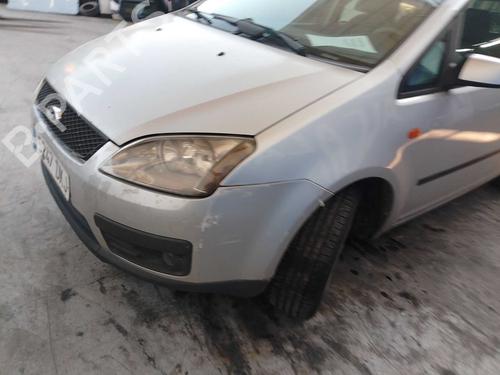 Right taillight FORD FOCUS C-MAX (DM2) 1.6 TDCi | BP23528336C35 - Image 7