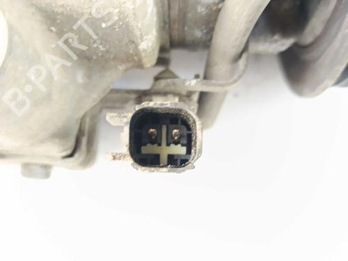AC compressor FORD TOURNEO COURIER B460 MPV 1.5 TDCi | BP32760637M34 - Image 4