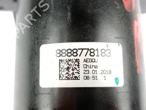 Other VOLVO XC40 (536) T3 | BP23547665O1 