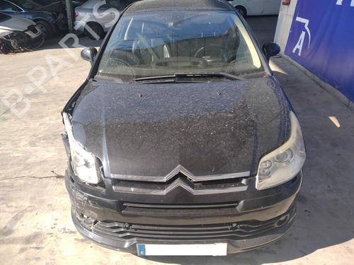 Switch CITROËN C4 I (LC_) | BP9983064I30 - Image 7