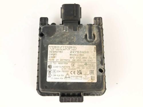 Electronic module VOLVO XC60 II (246) T6 Plug-In Hybrid AWD | BP40506827M83 - Image 2
