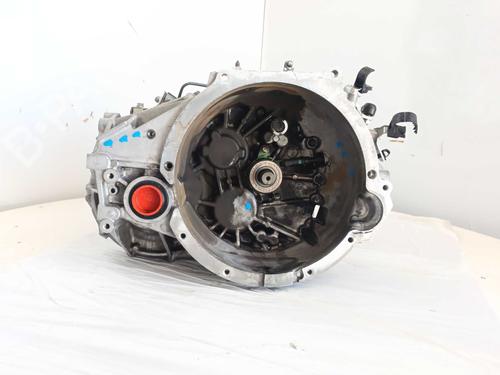 Used Gearbox Gearbox MITSUBISHI ASX (GA_W_) [2009-2026] 31338248 31338248