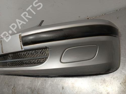 Front bumper PEUGEOT 106 II (1A_, 1C_) 1.1 i | BP27583854C7 