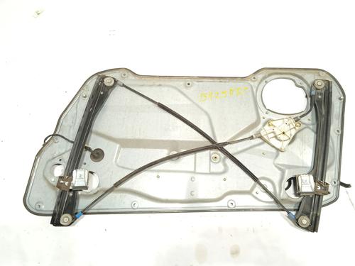 Front left window mechanism SEAT IBIZA III (6L1) 1.9 TDI | BP24660544C22 