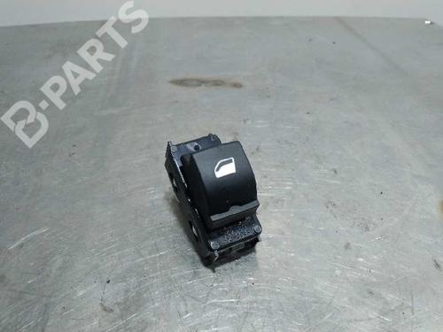Used Left rear window switch Left rear window switch PEUGEOT 308 II (LB_, LP_, LW_, LH_, L3_) [2013-2021] 10752783 10752783