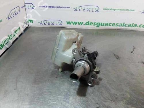 Used Brake master cylinder Brake master cylinder SEAT LEON (5F1) 1.6 TDI (105 hp) 14354388 14354388