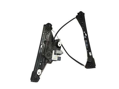 Front left window mechanism CITROËN C4 III (BA_, BB_, BC_) 1.5 BlueHDi 130 (BBYHZB) | BP32980049C22 - Image 2