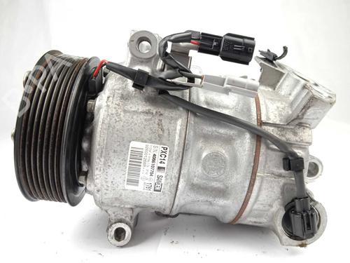 ac-compressor-renault-megane-iv-hatchback-b9amn_-16-dci-130-b9a4-926001268r-2015-17618548 main image