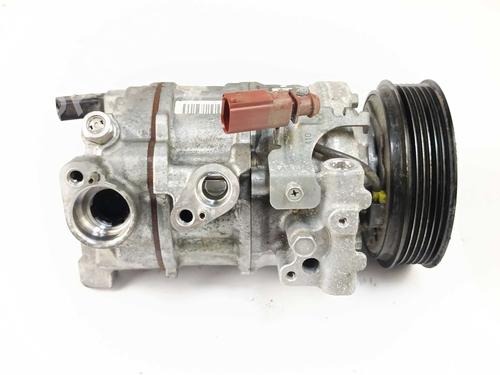 AC compressor SKODA OCTAVIA IV Combi (NX5, PV5) 2.0 TDi | BP36997299M34 - Image 3