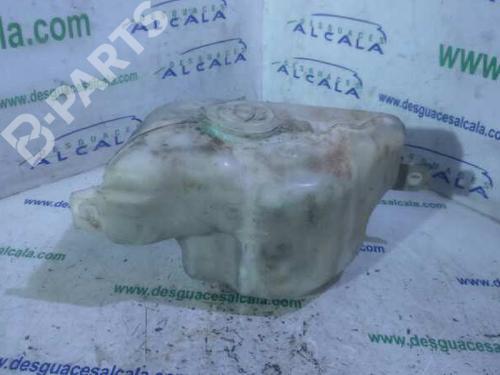 Used Windscreen washer tank Windscreen washer tank SUZUKI VITARA (ET, TA, TD) [1988-2002] 10959370 10959370