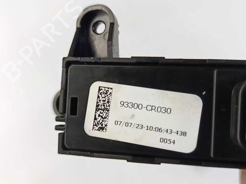 Switch KIA CEED Sportswagon (CD) 1.6 GDI Hybrid | BP35954190I30 - Image 3