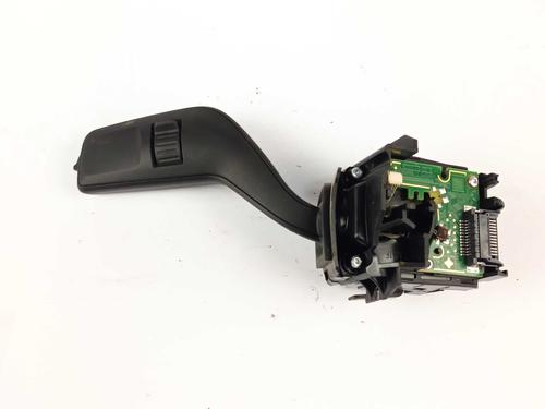 Ratstangsstang FORD KUGA III (DFK) | BP33760397I23 - Image 2