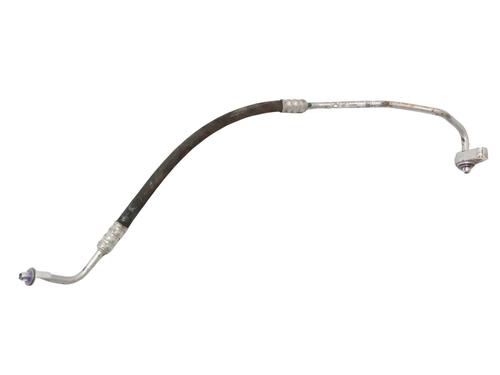Used AC pipe AC pipe 17631412 17631412