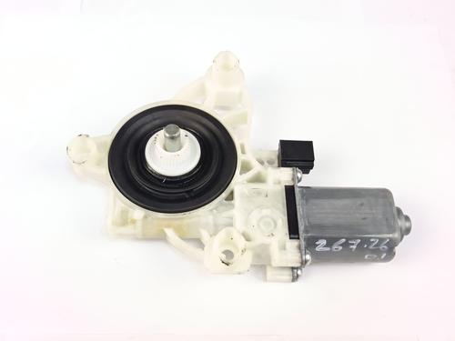 Used Left front window motor Left front window motor MERCEDES-BENZ GLC (X253) 200 4-matic (253.943) (197 hp) 34441169 34441169