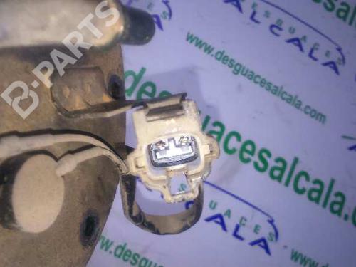 Fuel pump HYUNDAI SANTA FÉ I (SM) 2.0 CRDi | BP10957790M76 