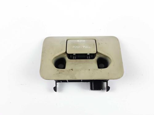 Used Switch Switch VOLVO XC60 I SUV (156) D3 / D4 (163 hp) 32983661 32983661