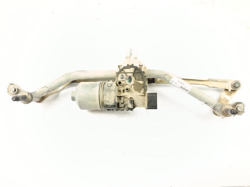 Front wiper motor PEUGEOT 2008 I (CU_) 1.6 BlueHDi 100 | BP30126838M29