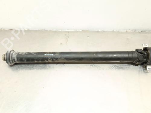 Other BMW 5 (F10) 520 d | BP26564389O1 