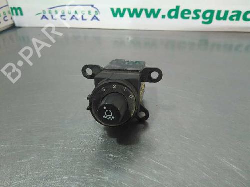 Used Headlight adjuster motor HONDA CIVIC VIII Hatchback (FN, FK) 2.2 CTDi (FK3) (140 hp) 14353832