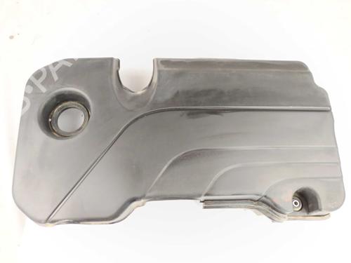 Used Upper protection Upper protection OPEL ASTRA K Sports Tourer (B16) 1.4 Turbo (35) (125 hp) 30464119 30464119