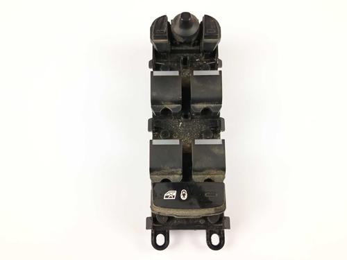 Used Left front window switch Left front window switch JAGUAR E-PACE (X540) 2.0 D165 (163 hp) 29433073 29433073