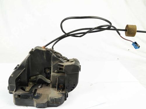 rear-right-lock-mercedes-benz-c-class-w203-2000-2001-2002-2003-2004-2005-2006-2007-26712477 main image