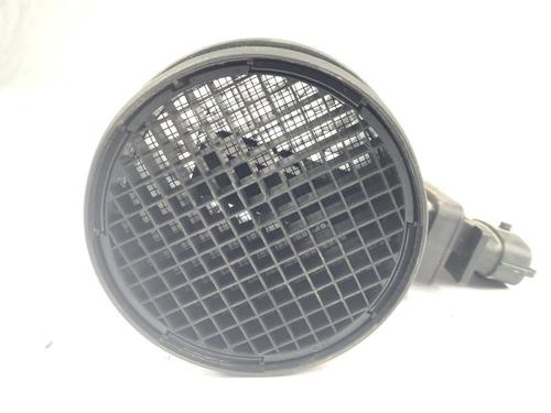 Mass air flow sensor OPEL ASTRA H CLASSIC Hatchback (A04) 1.7 CDTI (L48) | BP19677015M95 
