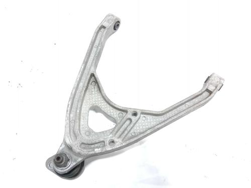 right-front-suspension-arm-aixam-city-04-2012-2013-2014-2015-2016-19807132 main image