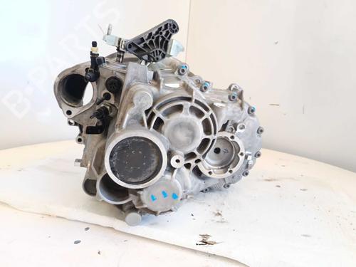 Gearbox SEAT LEON (5F1) 2.0 TDI | BP36359736M3 - Image 6