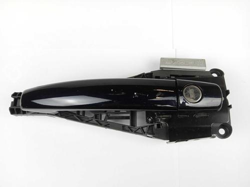 front-left-exterior-door-handle-opel-corsa-e-x15-14-08-68-13346228-2014-13938504 main image