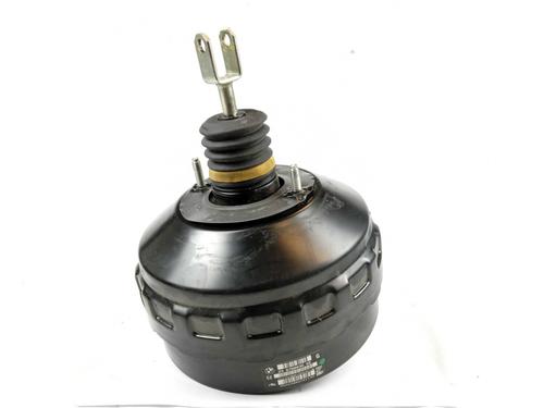 Used Servo brake Servo brake BMW 3 Coupe (E92) 320 d (177 hp) 10049953 10049953