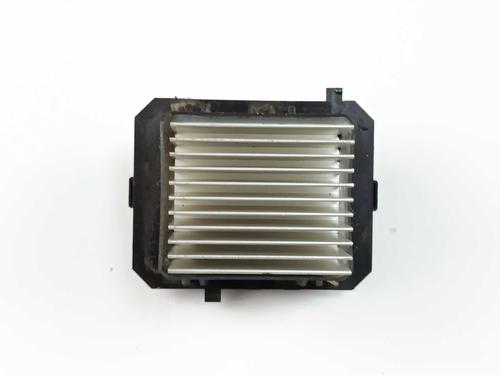 Heater resistor CITROËN C4 II (NC_) 1.6 BlueHDi 100 | BP33264231M108 - Image 2