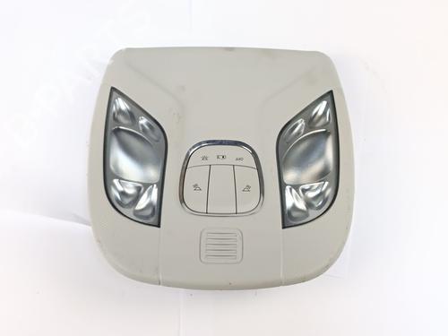 Innenleuchte für JEEP COMPASS (MP, M6, MV, M7) 1.4 MultiAir (140 hp) 30790906