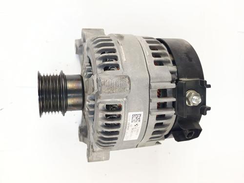Generator Generator BMW 1 (F40) 118 i (140 hp) 34707051 34707051
