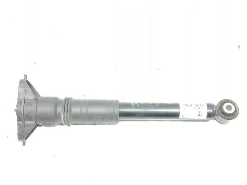 Used Right rear shock absorber PEUGEOT 208 II (UB_, UP_, UW_, UJ_) 1.2 PureTech 130 (131 hp) 24949605